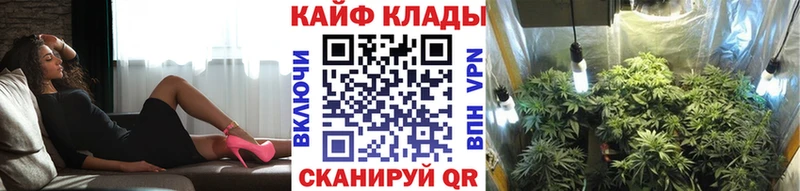 ГАШ Дятьково