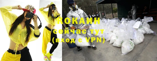 прущий лед Вязники