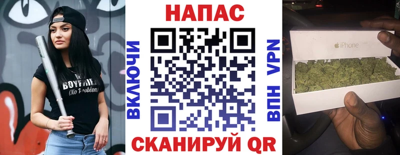 Шишки марихуана план ссылка на мегу ссылки Дятьково